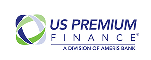 USPF logo-Sept18.jpg