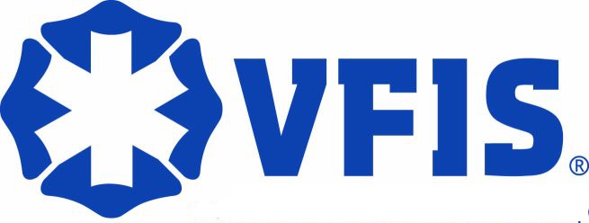 VFIS_logo.jpg