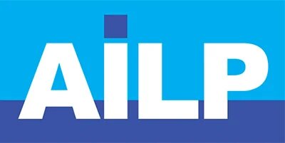 AILP-Logo-for-Online-RGB.jpg