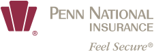 pni-logo.png