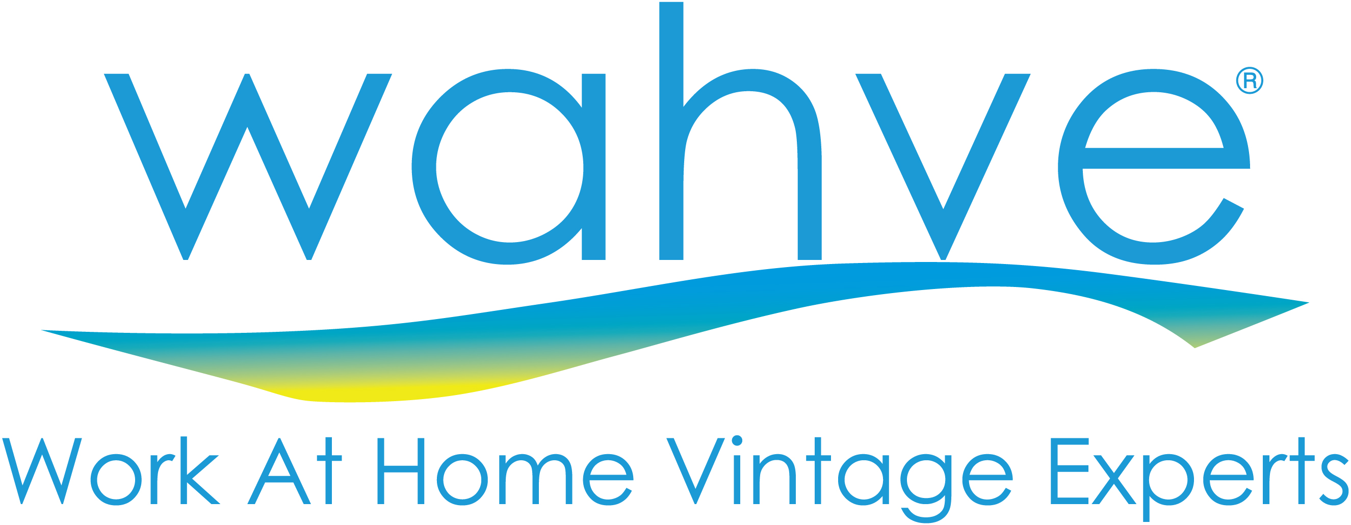 WAHVE 2016 logo.jpg