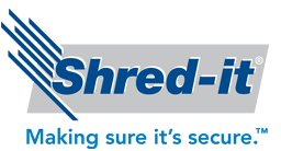 shred it.png