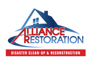 Alliance Restoration.png