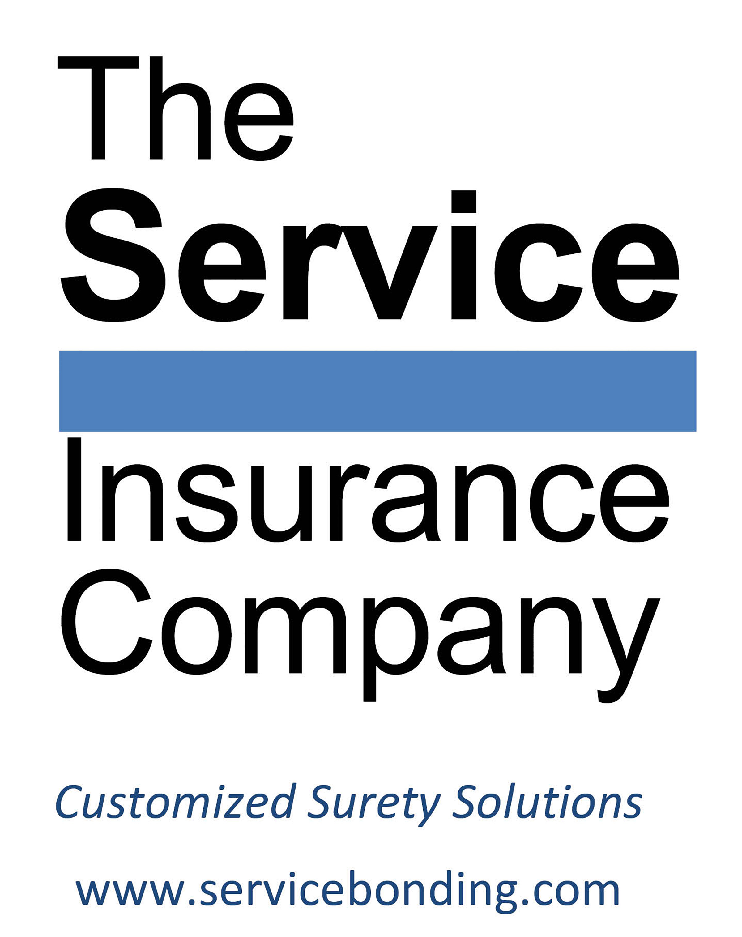 Service Insurance Company 2400px.jpg
