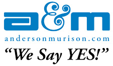 AM_Logo_WeSayYes_225.jpg