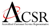 ACSR.jpg