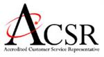 ACSR.jpg