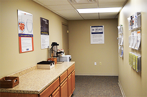 Snack Area Classrooms.jpg