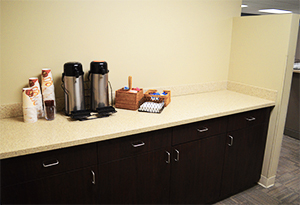 Snack Area Conf. Room.jpg