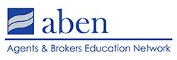 aben_logo_webpng.png