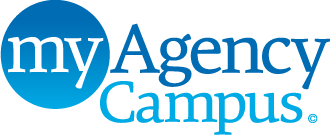 MyAgencyCampus_Logo_c_330x.png