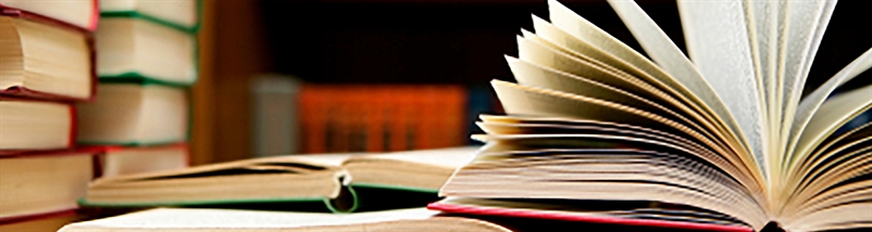 Education Landing Page.jpg