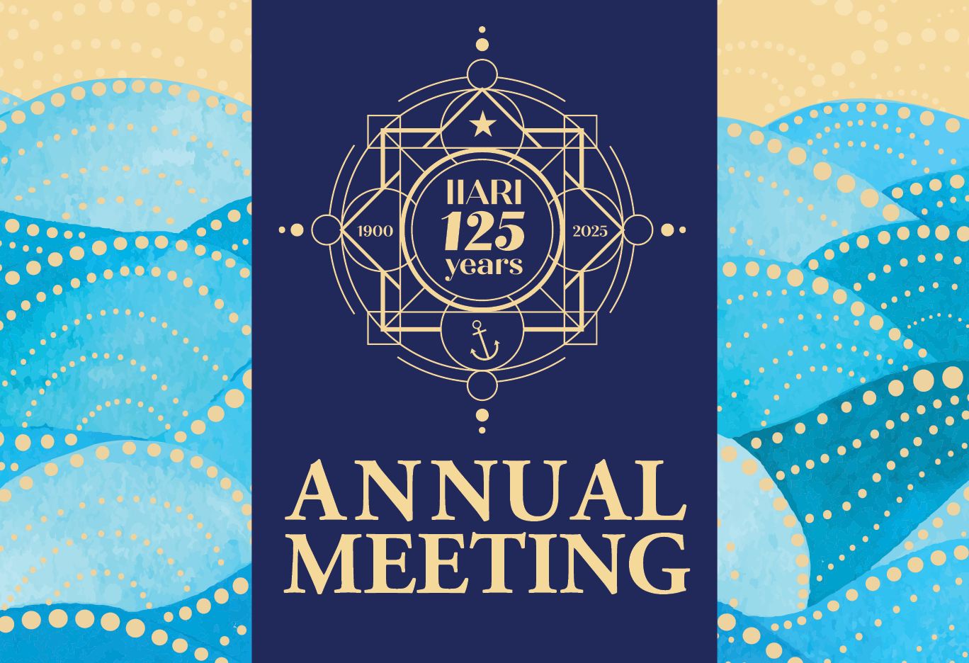 logo25n.png