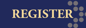 register.png