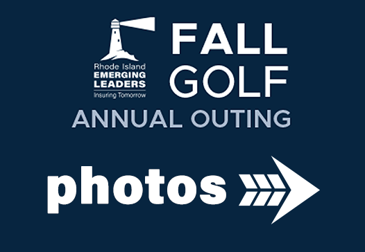 FallGolfPhotos.png