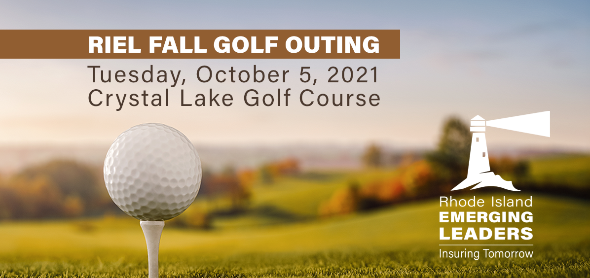 RIELFALLGOLF.png