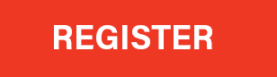 register1.png