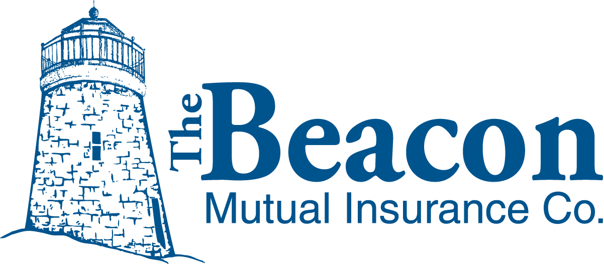 BeaconMutual-Logo.png