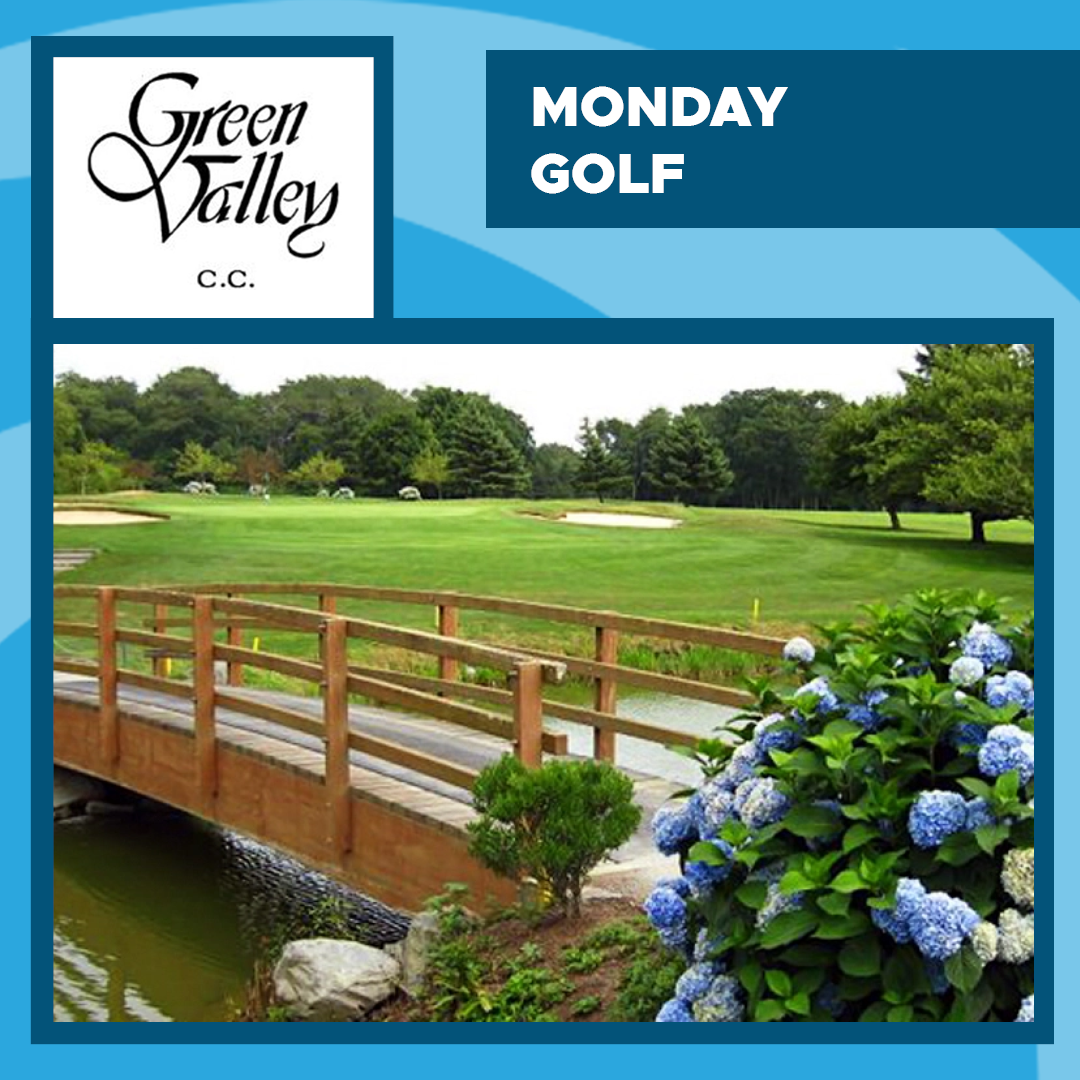 MondayGolf.png
