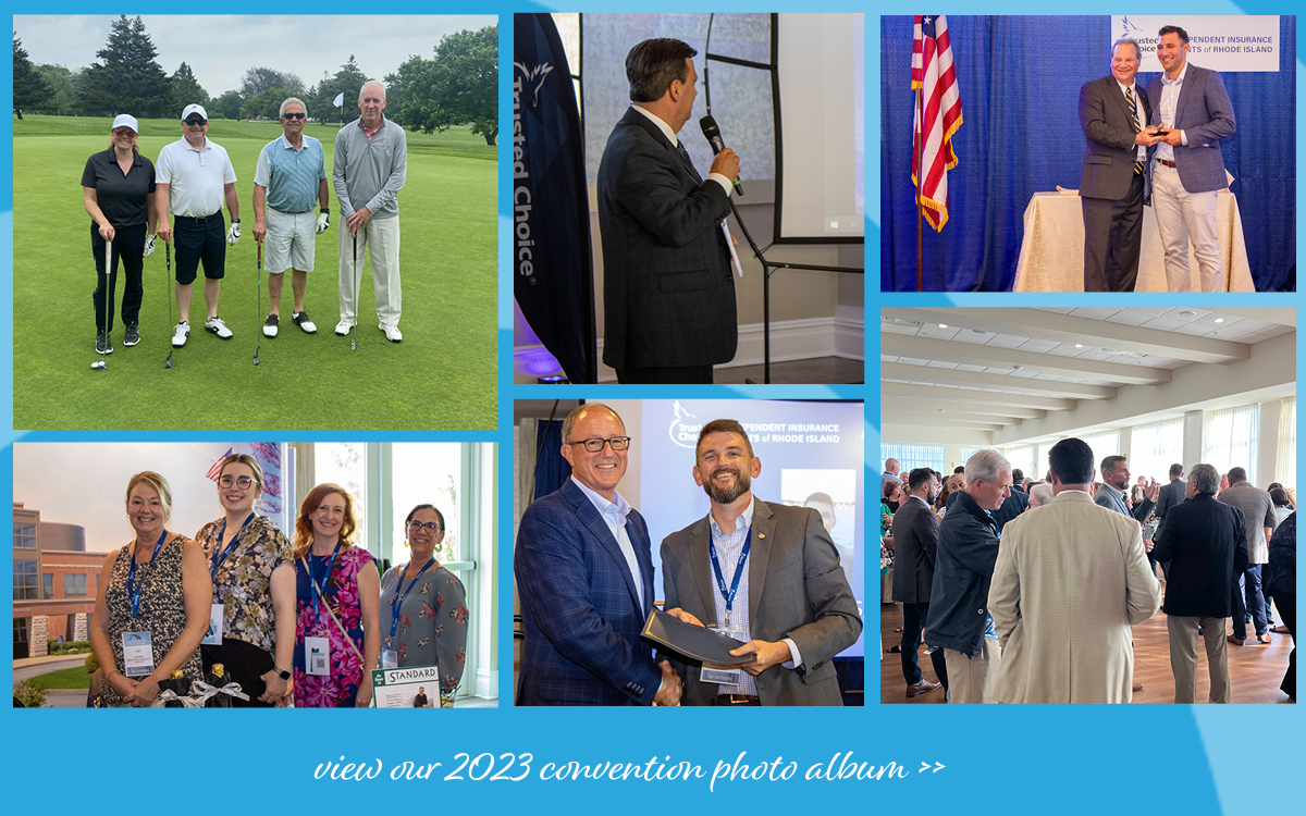 convention2023.jpg