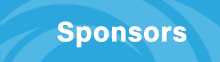 Sponsors2023.png