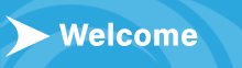 Welcome2023.png