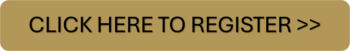 Register.png