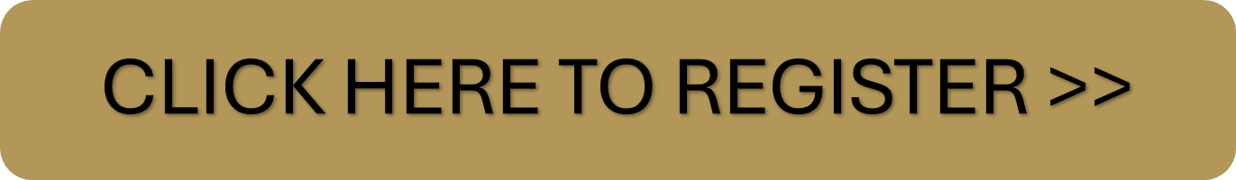 Register.png