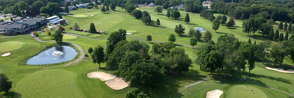 golf-2.jpg