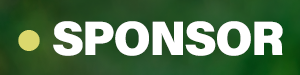 buttons.png