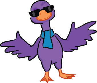 duckpurple.png