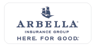 Arabella