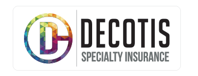 Decotis