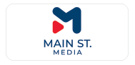 MainSt