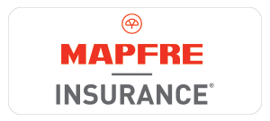 Mapfre25.png