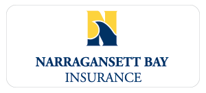 Narragansett.png