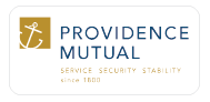 Providence Mutuak