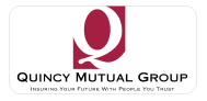 Quincy