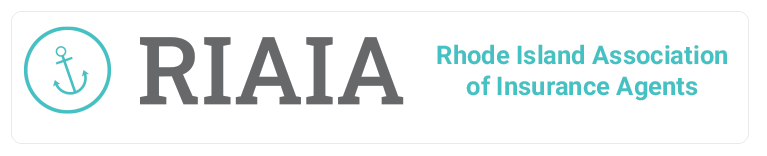RIAIA.png