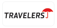 Travelers
