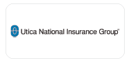 Utica National