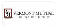Vermont Mutuak