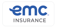 EMC Insurance