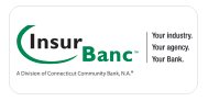 Insur Banc