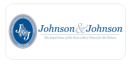 Johnson & Johnson