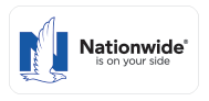 Nationwide