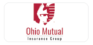 Ohio Mutual