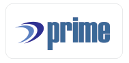 Prime