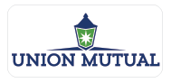 Union Mutual