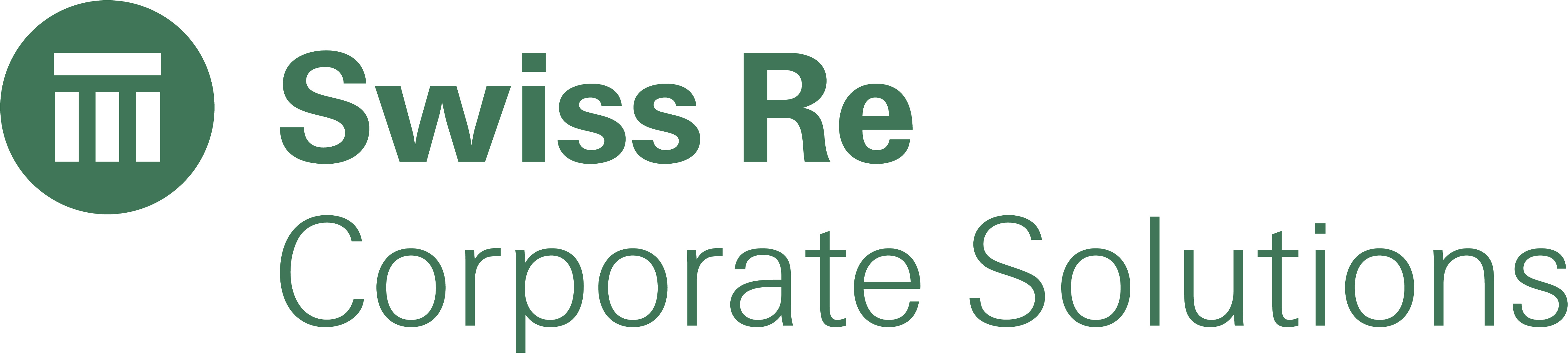 Swiss re  NEW logo.jpg